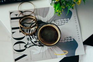 featured pexels 11639004