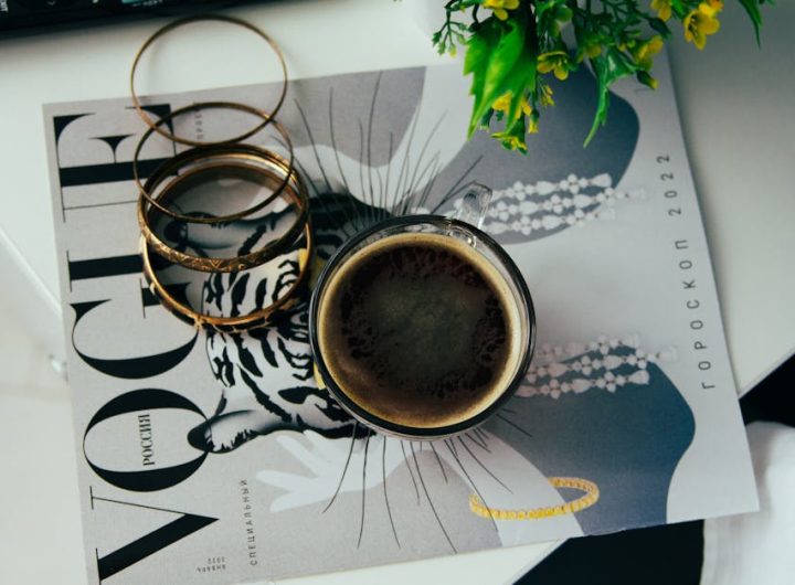 featured pexels 11639004