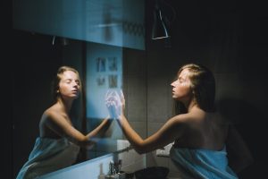 featured pexels 11713097
