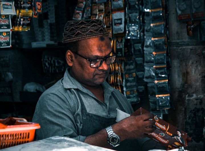 featured pexels 12495827