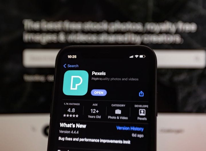 featured pexels 15879815