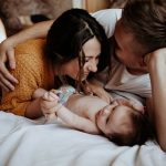 featured pexels 15961898