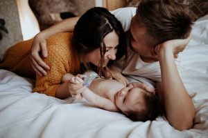 featured pexels 15961898