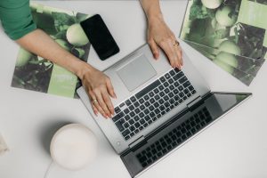 featured pexels 16846884