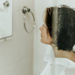 featured_pexels_2225905-1