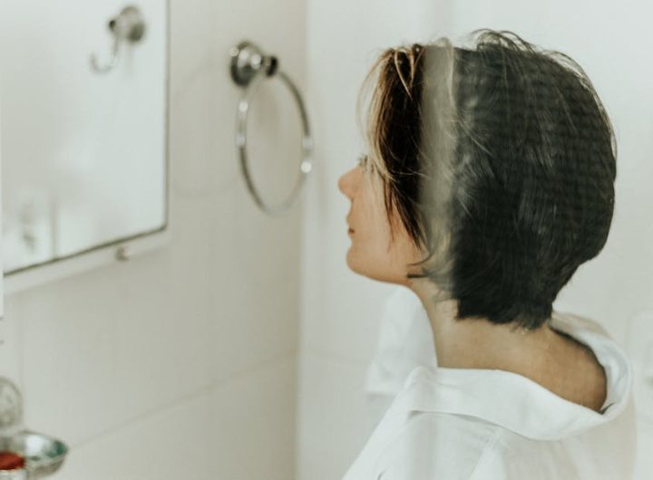 featured pexels 2225905