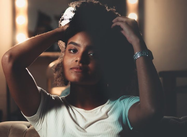 featured pexels 2535194