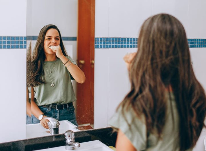 featured pexels 27176922