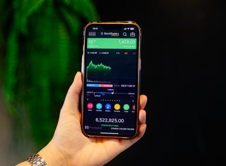 featured pexels 28504956