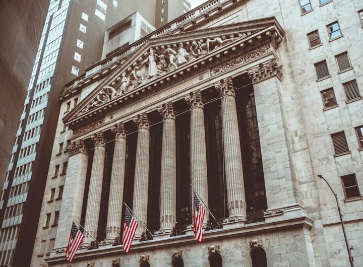featured pexels 28958001