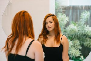 featured pexels 29627922