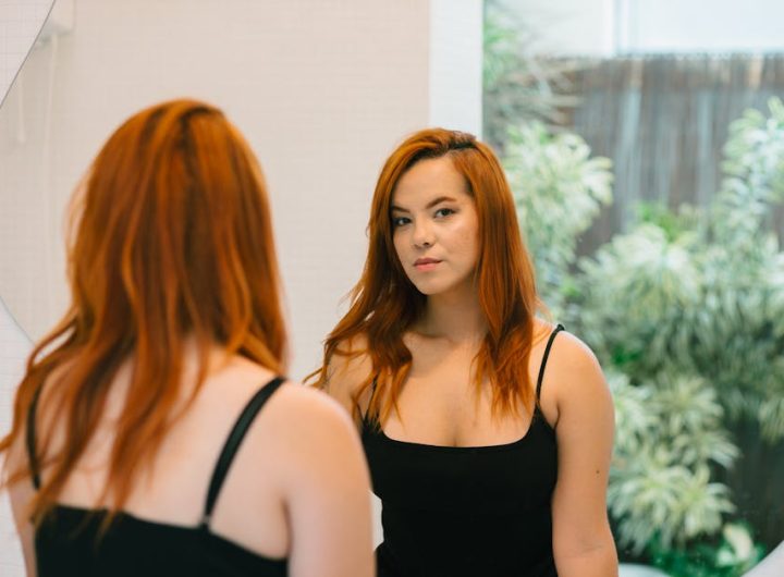 featured pexels 29627922