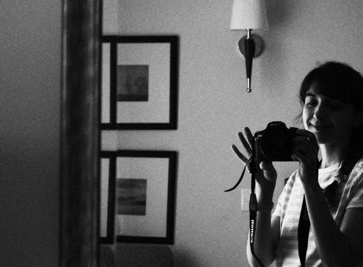 featured pexels 33107685