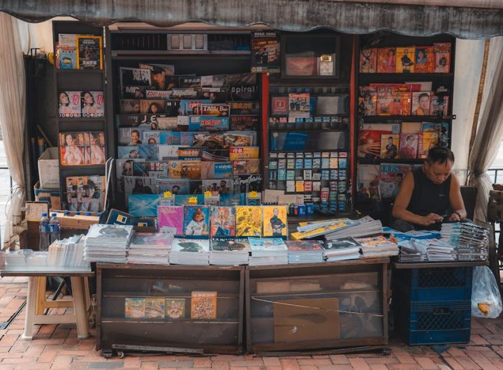 featured pexels 35568065