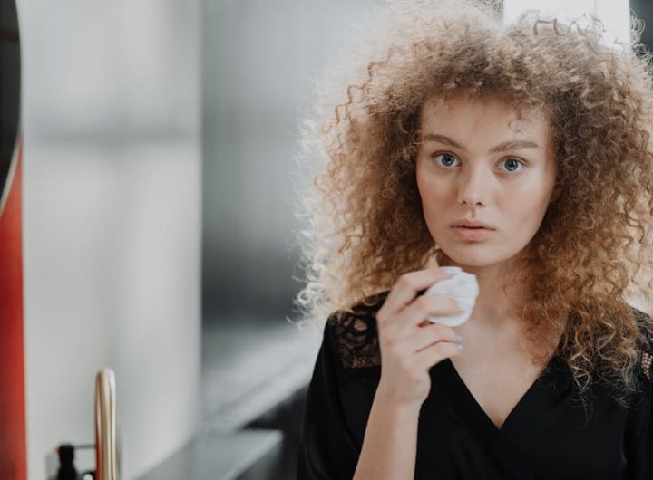 featured pexels 4154190