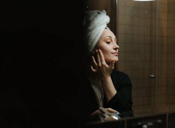 featured pexels 4612157