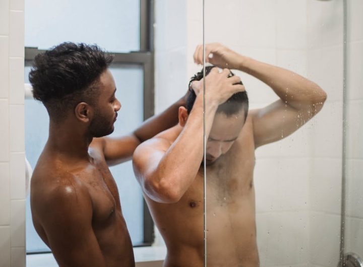 featured pexels 4830988