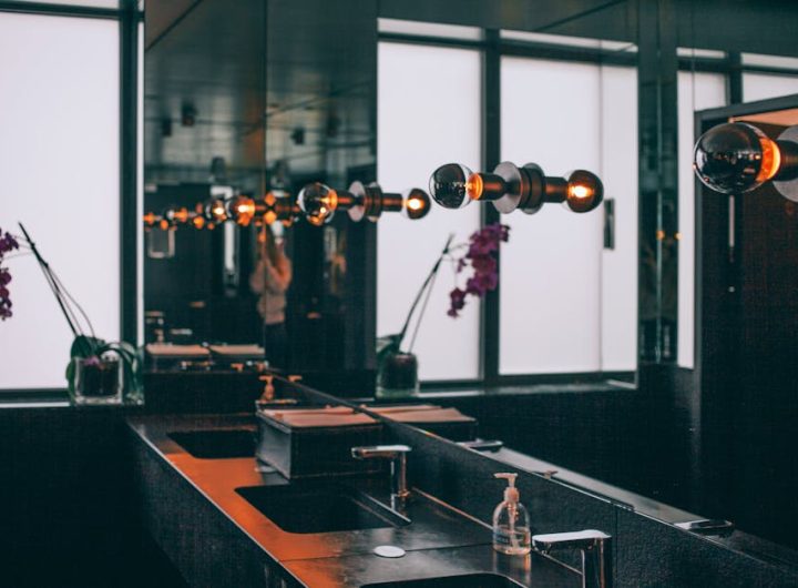 featured pexels 4947126