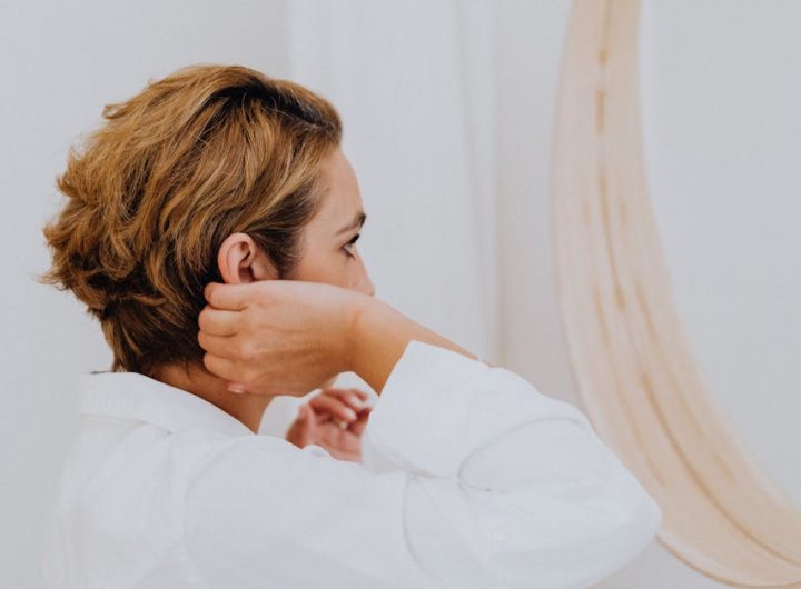 featured pexels 5240273