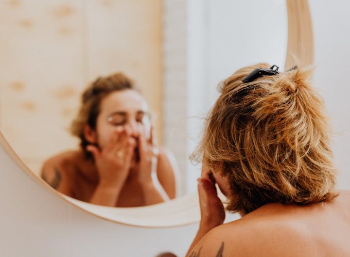 featured pexels 5240605