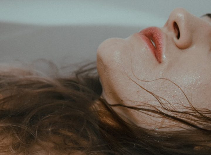 featured pexels 5623429