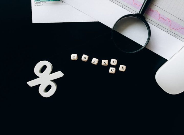 featured pexels 6120216