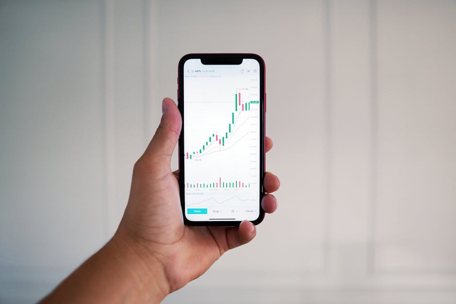 featured pexels 6133958 2