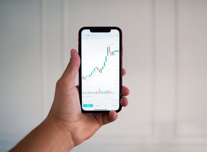 featured pexels 6133958