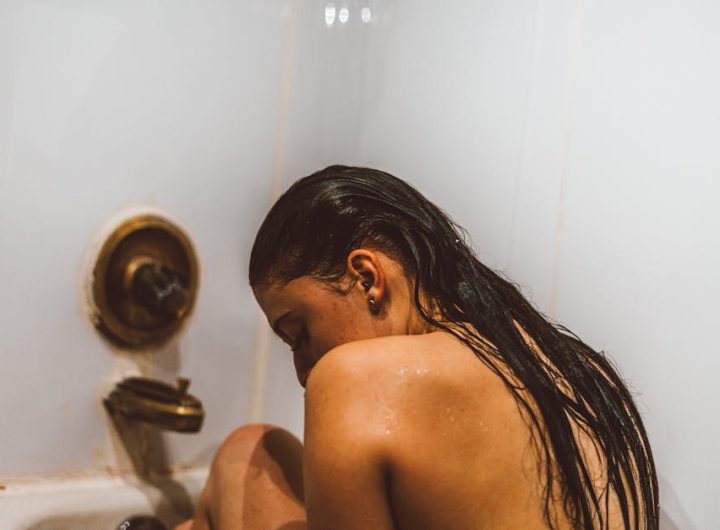 featured pexels 6353497
