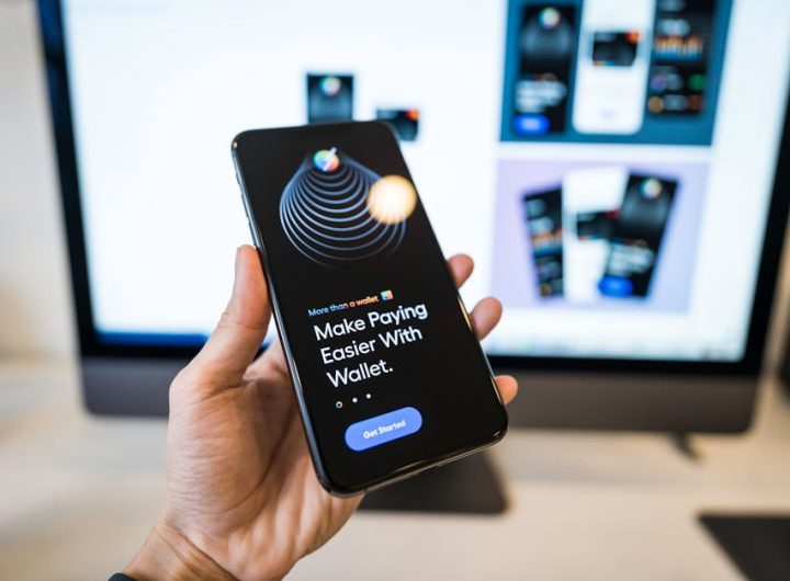 featured pexels 6406691