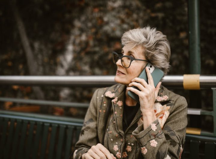 featured pexels 6415024