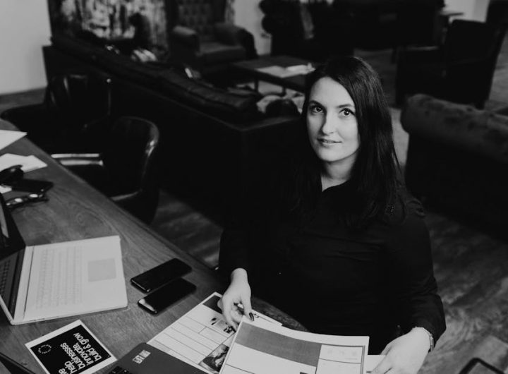 featured pexels 6517063