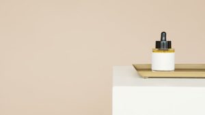 featured pexels 6801176