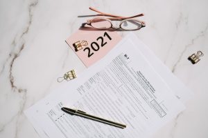 featured pexels 6929014