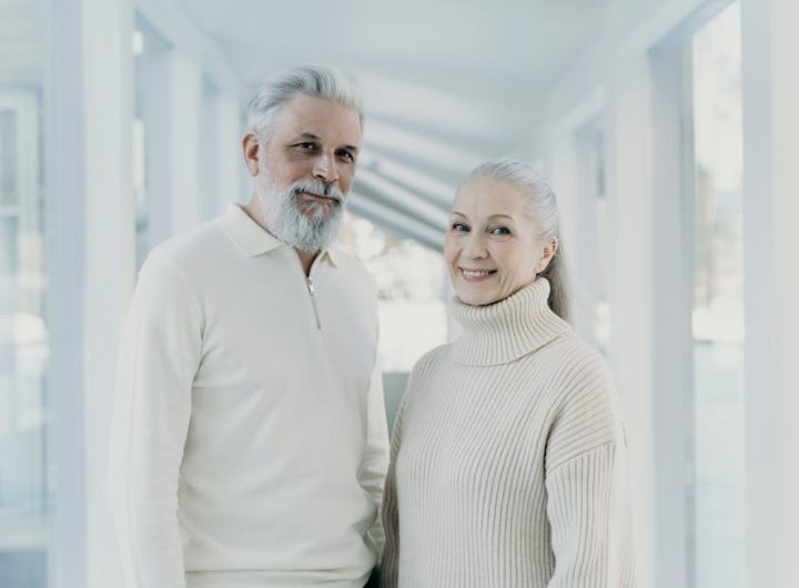 featured pexels 7224933