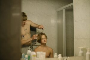 featured pexels 7253886 1