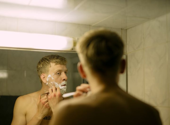 featured pexels 7253889