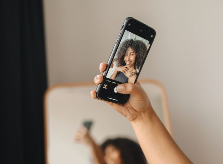 featured pexels 7383144