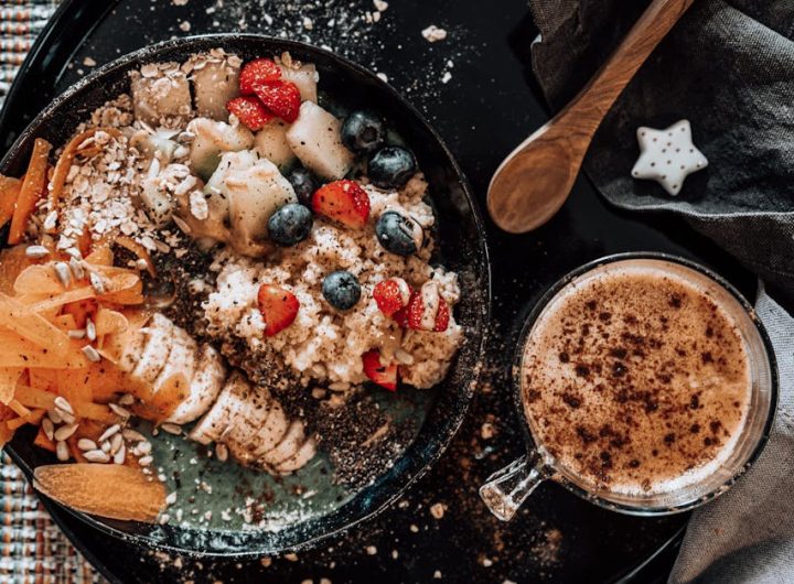 featured pexels 7535151