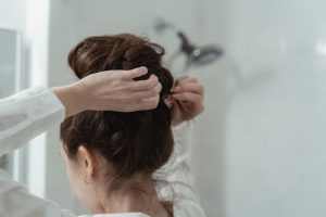 featured pexels 7622541