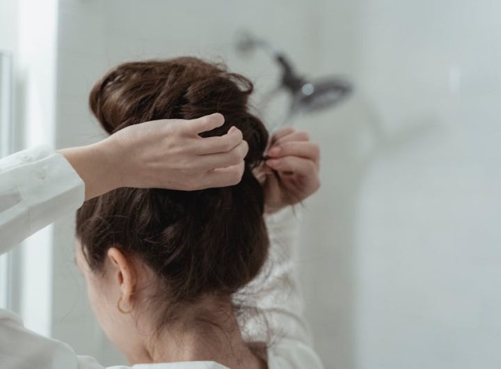 featured pexels 7622541
