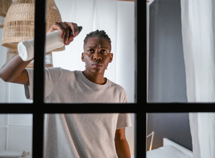 featured pexels 7640996