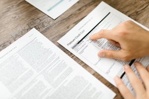 featured pexels 7821905