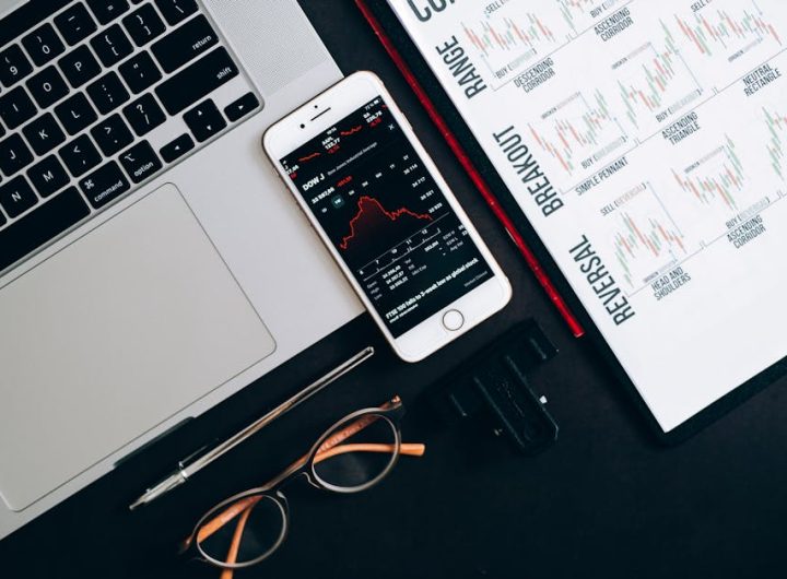 featured pexels 7887799
