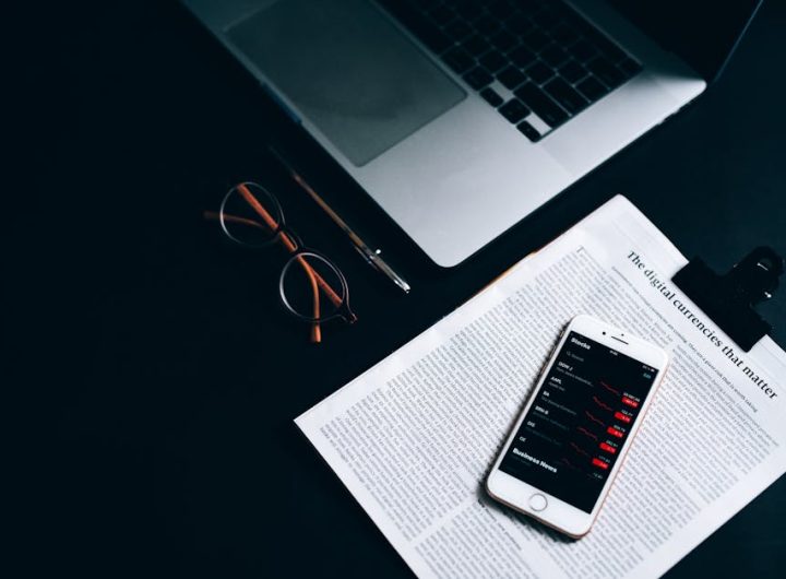 featured pexels 7887848
