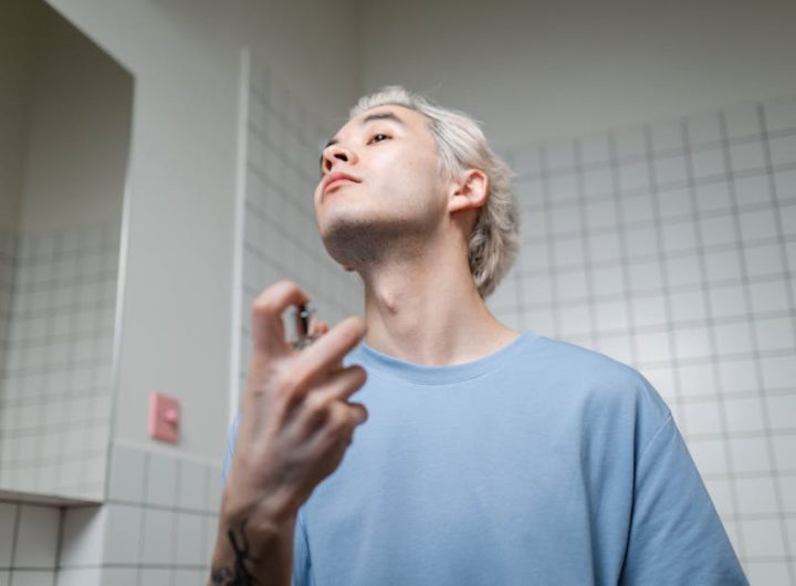 featured pexels 8160475