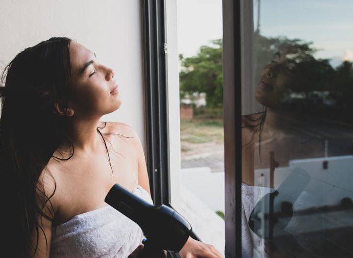 featured pexels 8406613