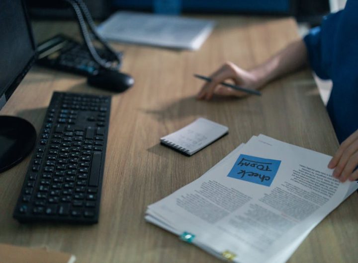featured pexels 8467592