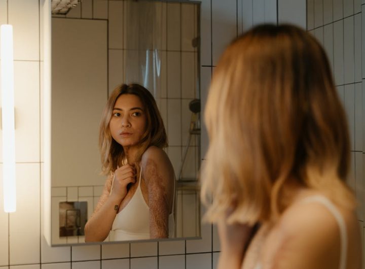 featured pexels 8626328