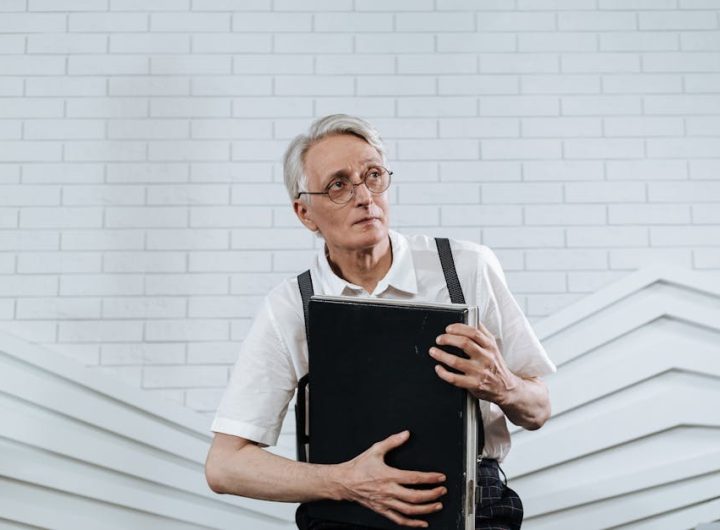 featured pexels 8691836